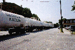 gak-tnk-train.gif (11532 bytes)