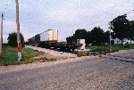 ttx-intrmodl-fred.gif (12071 bytes)