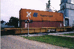 ttx-intrmodl-mr-s.gif (12612 bytes)
