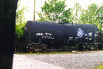 5adm-tnk-17589.gif (11830 bytes)