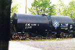 6adm-tnk-19207.gif (11554 bytes)
