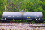 8hokx-tnk-17505.gif (14494 bytes)