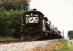 3978.gif (11558 bytes)