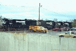 4022.gif (10015 bytes)