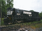 4022b.gif (13093 bytes)