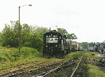 4022c.gif (12315 bytes)
