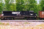 3538.gif (13602 bytes)