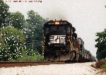 3562.gif (12739 bytes)