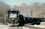8503.gif (14241 bytes)