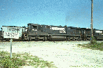 8529.gif (11419 bytes)