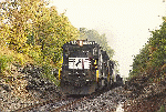 8627.gif (15132 bytes)