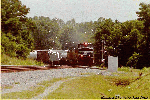 8773.gif (13576 bytes)