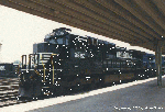 8882.gif (12073 bytes)