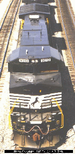 9013.gif (34187 bytes)