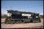 2789.gif (11603 bytes)