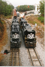 2829.gif (32139 bytes)