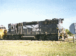 2833b.gif (11753 bytes)