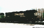 1349.gif (7883 bytes)