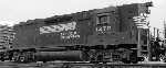 1372.gif (10687 bytes)