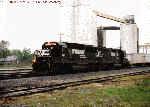 NS_7115-Mexico_MO_5-95.gif (11026 bytes)