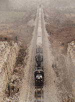 7128.gif (27446 bytes)
