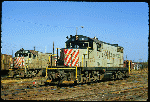 0010.gif (11497 bytes)