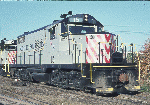 0015.gif (13589 bytes)