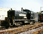 1012.gif (13417 bytes)