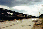 2605.gif (10564 bytes)