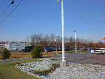 misc05.gif (13205 bytes)