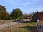 misc06.gif (14274 bytes)