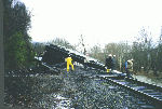 misc07.gif (11171 bytes)