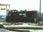 2423.gif (11979 bytes)