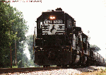 3263.gif (11268 bytes)