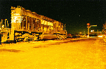 3309.gif (9853 bytes)