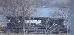 3313.gif (11115 bytes)