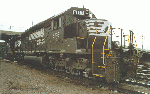 6143.gif (10500 bytes)
