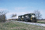6169.gif (11626 bytes)