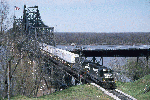 6169b.gif (13086 bytes)