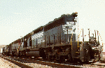 6175.gif (10636 bytes)