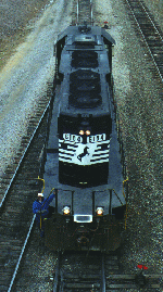 6184.gif (35108 bytes)