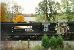 1589.gif (14982 bytes)