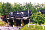 3171.gif (14136 bytes)