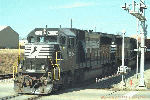 6554.gif (12620 bytes)