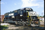 6564.gif (11841 bytes)