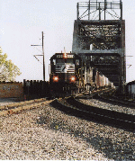 6654.gif (23033 bytes)