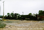 2324.gif (10744 bytes)