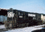3928.gif (11481 bytes)