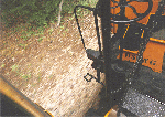 dsngrr01.gif (15891 bytes)