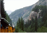 dsngrr03.gif (12880 bytes)